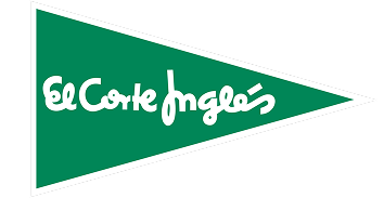 El Corte Ingles