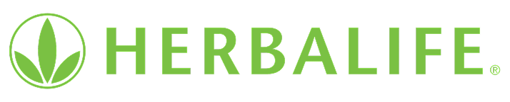 Herbalife
