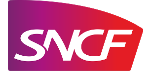 SNCF