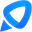 NitroStack