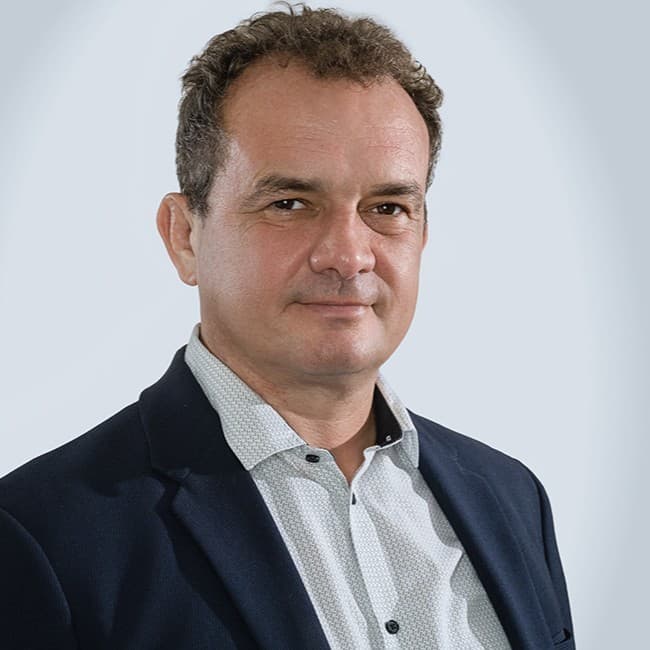 Mathieu MONTAGNE - SNCF