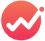 WeKan